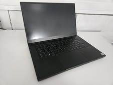 RAZER Blade 15 15.6" 144Hz