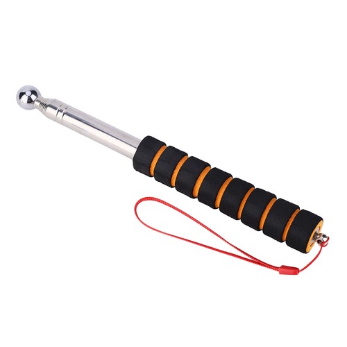 Shockproof empty drum hammer - shockproof,