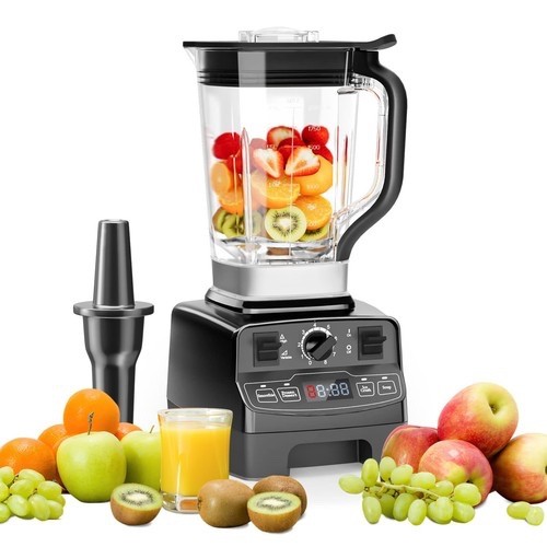 Kisdream smoothie blender - blender, 1450