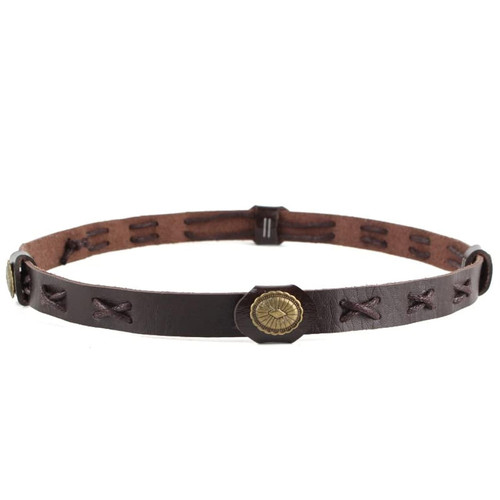 Hat bands for - bands, cowboy