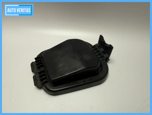 Original audi seat - original,