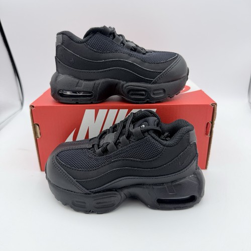 Toddler nike air max - toddler's,