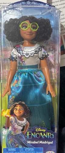 Disney encanto mirabel - encanto,