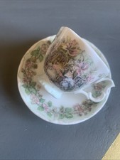 Royal doulton brambly hedge - brambly,