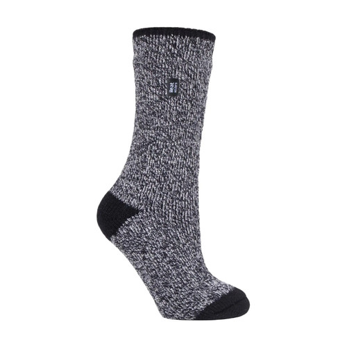 Heat holders ladies thermal - heat,