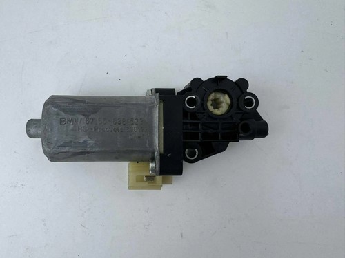 Bmw e65 e66 - bmw, rear