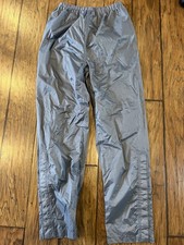 Stearns DryWear Men's Gray