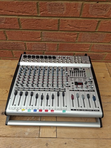 Behringer europower pmp3000 - behringer,
