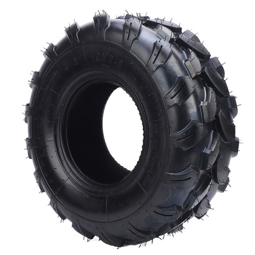 19x7 wheel tire - 19x7-8,