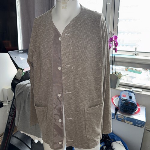 Engineered garments new york - garments,