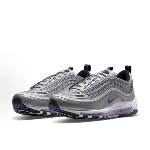 Nike air max - air,