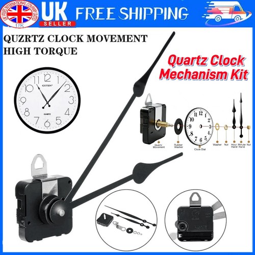 Extra long pointer motor high - pointer,
