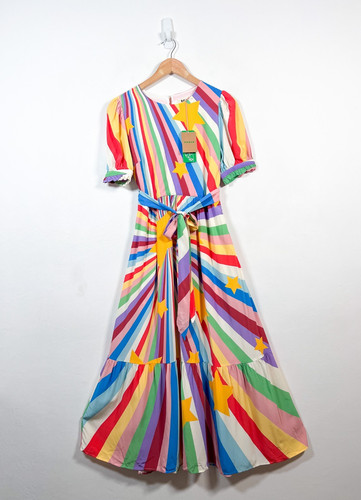 Boden dress size p - dress,