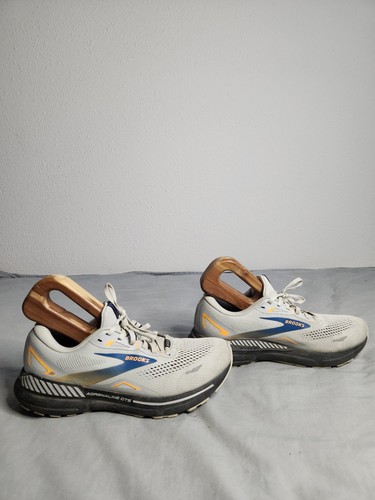 Brooks adrenaline gts gtx - gts, 23