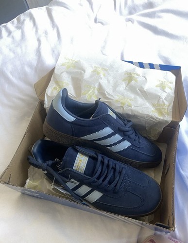 Adidas originals handball - adidas,