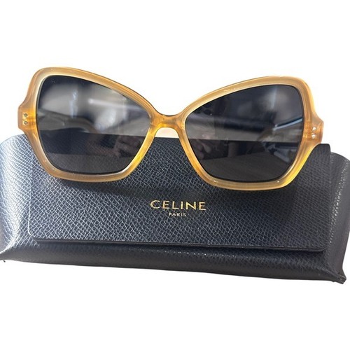 Celine paris butterfly - celine,