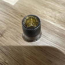 Vintage Walt Disney World