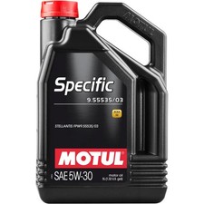 Motul Specific 9.55535/03