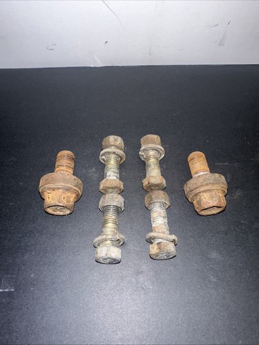 Nissan 300zx oem - ✅,