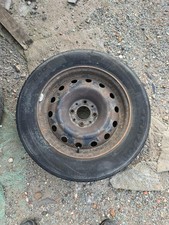 CITROEN XSARA PICASSO DESIRE 2