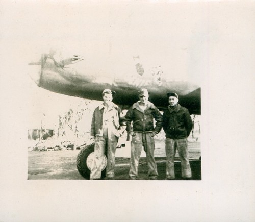 1940 wwii airmen at - airmen,