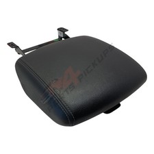 2021 Nissan Navara N-Guard