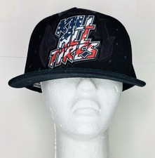 Hoonigan Kill All Tire