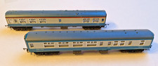 OO Gauge BR Mk1 British Rail