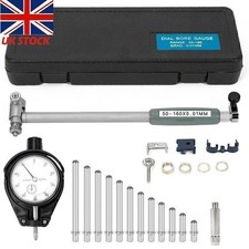 Dial Bore Gauge 50mm-160mm