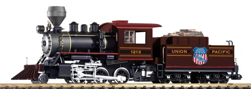 Piko 38261 scale up - piko,
