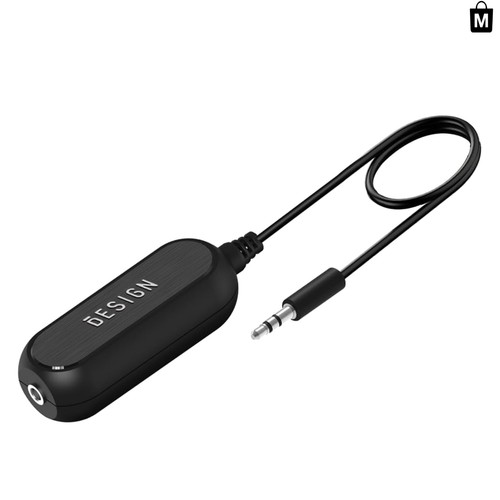 Compact ground loop - ground, isolator