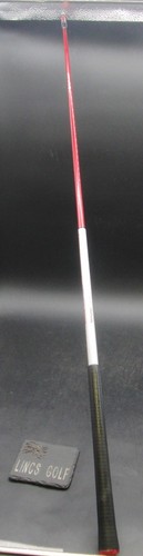 Shaft for taylormade driver - for, r9