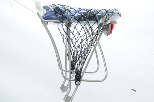 Cordo net binder luggage - net,