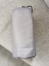 iCandy Peach 7 insulated bottle holder