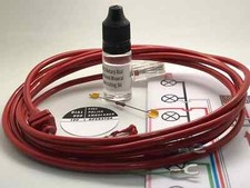 GPO 706 & 746 TELEPHONE