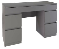  Jenson 6 Drawer Dressing