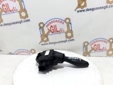 8a6t13335ac turn signals - 8a6t13335ac,