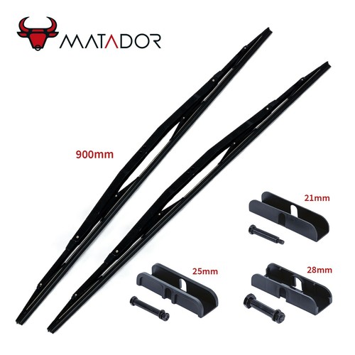 Matador m975946 oem bolt on - cv,