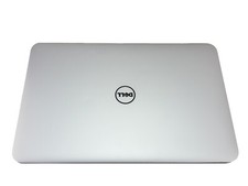 Premium Dell XPS Intel Core