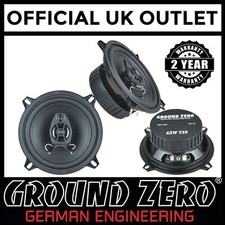 Renault Clio Mk3 05-09