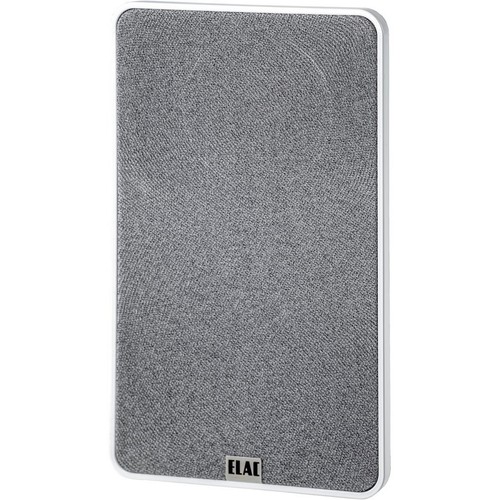 Elac fabric cover for - bs, 312.2