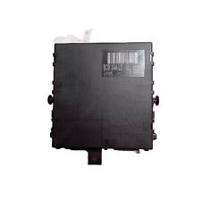 Renault Twingo UCH BCM X44-L1