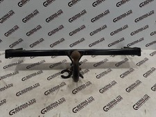 GENUINE VOLVO V40 2012-2018