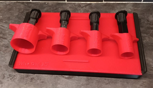 Bread punch box - xl, 5