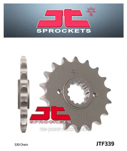 Fits honda 900 - 900, bol