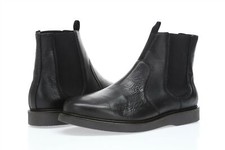 H Hudson London Brooksby Men's