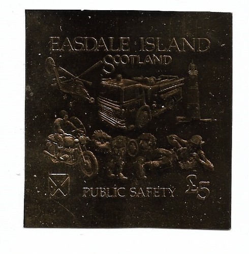 Easdale 1990 boy - boy, scouts