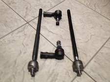 VAUXHALL CORSA C  00-06 TWO