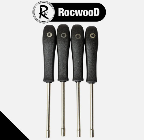 Rocwood carb carburettor - rocwood,