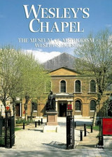 Wesley's Chapel (Pitkin